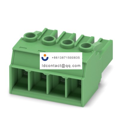 1777749 Phoenix Contact product image